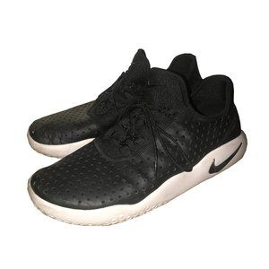 Nike Zoom Air FL-Rue Sportswear Casual Shoe 13